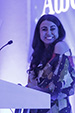 Petplan & ADCH Animal Charity Awards 2026 pic 9